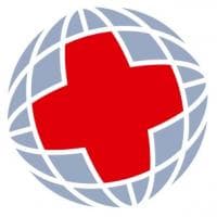 Medical Departures, Inc. - www.medicaldepartures.com