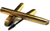 LOreal Longitude Mascara