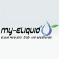 My eLiquid - www.my-eliquid.de