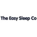 The Easy Sleep Co - www.easysleepco.co.uk