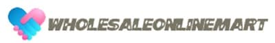 Wholesale Online Mart - www.wholesaleonlinemartc.om