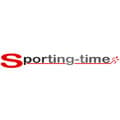 Sporting Time www.Sporting-Time.com