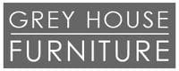 Grey House Furniture - www.greyhousefurniture.co.uk