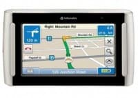 Navman S80