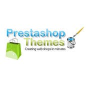 Prestashop Themes www.buy-prestashopthemes.co.uk