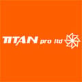 Titan-pro 24 inch Double Sided Hedge Cutter