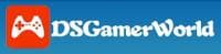 DSGamerWorld - www.dsgamerworld.com