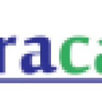 Isracar.net - www.isracar.net