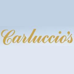 Carluccio's, Canary Wharf