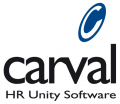 Carval Computing Ltd - www.carval.co.uk