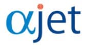 Ajet