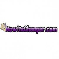 NowItsCheaper.com