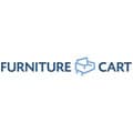 FurnitureCart - www.furniturecart.com