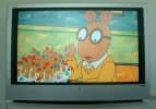 Sony KDLS32A12U