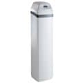 EcoWater ECR-3500 R30 Water Softener