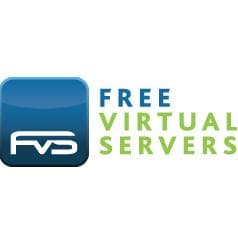 Free Virtual Servers www.freevirtualservers.com