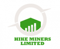 Hikeminers Limited Reviews - Hikeminerslimited.com