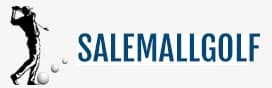 SaleMallGolf - www.salemallgolf.com