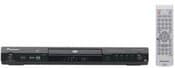 Pioneer DV-575A