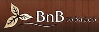 BnB Tobacco - www.bnbtobacco.com