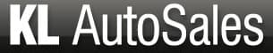 KL Autosales Sutton Coldfield