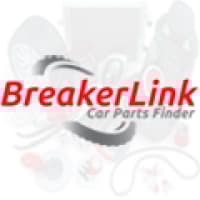 BreakerLink www.breakerlink.com