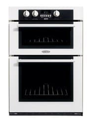 Hotpoint BD32