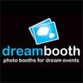 Dreambooth www.dreambooth.co.uk