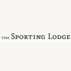 The Sporting Lodge - www.thesportinglodge.co.uk