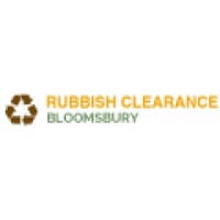 Rubbish Clearance Bloomsbury - www.rubbishclearancebloomsbury.com