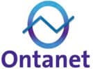 Ontanet www.ontanet.com