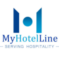 MyHotelLine - www.myhotelline.com