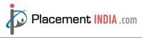 PlacementIndia.com - www.placementindia.com