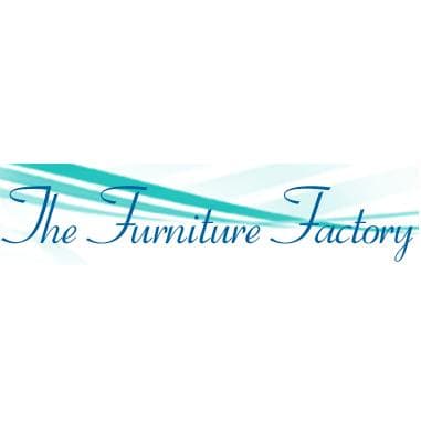 The Furniture Factory - www.thefurniturefactory.co.uk