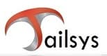 Tailsys - www.tailsys.com