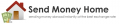 Send Money Home - www.sendmoneyhome.co.uk