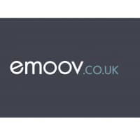 eMoov.co.uk Estate Agents - www.emoov.co.uk