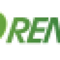 Go Rentals Limited - www.gocarandvanrental.co.uk