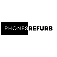 Phonesrefurb - phonesrefurb.com