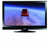 Toshiba Regza 32AV615DB