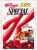 Kelloggs Special K Red Berries