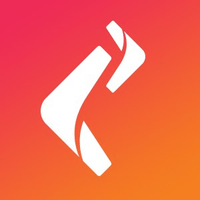 Dinarys - www.dinarys.com