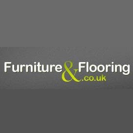 Furniture & Flooring - www.furnitureandflooring.co.uk