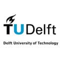 Netherlands, Delft, University of Technology www.tudelft.nl
