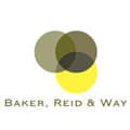 Baker, Reid & Way www.bakerreidway.com