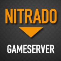 Nitrado - www.nitrado.net