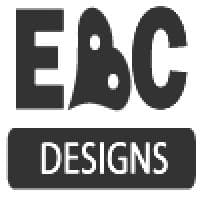 EBC Designs - www.ebc-designs.com