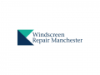 Windscreen Repair Manchester - www.windscreenrepairmanchester.com