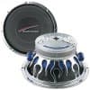 Audiobahn AWC12T