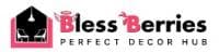 BlessBerries.com - www.blessberries.com